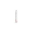 thumbnail image 2 of Kohler K-22158 Aquifer Replacement Carbon Block Cto Filter For Reverse Osmosis Water, 2 of 2