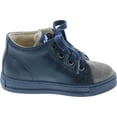 thumbnail image 6 of Falcotto by Naturino Boys Baby Magic Fashion Sneakers, 6 of 7