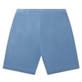 thumbnail image 2 of Shorts BALR The Wall Box Fit Coronet Blue, 2 of 4