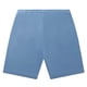 thumbnail image 2 of Shorts BALR The Wall Box Fit Coronet Blue, 2 of 4