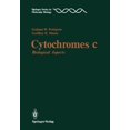 thumbnail image 1 of Cytochromes C, 1 of 2