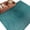 Turquoise, variant on Ethnic Floral Area Rugs 8'x10', Washable Small Throw Rugs for Living Room Patio, Aqua Teal Vintage Tribe Abstract Indoor Outdoor Rug Non-Slip Low Pile Carpet Runner Reversible Floor Mats
