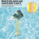 thumbnail image 2 of Pool Floating, Swimming Pool Outdoor, 2 of 5