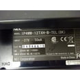 thumbnail image 2 of Teléfono NEC SL1100 Full-Duplex de 12 botones negro, 2 of 2