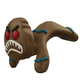 thumbnail image 5 of Accesorio Hombro Galleta Jengibre Decorativa Complemento Disfraz, 5 of 8