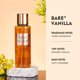 thumbnail image 3 of SENORITAS SECRET Victoria Body Spray Conjunto floral ligero y afrutado, 3 of 5