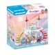 thumbnail image 2 of Set de Figuras de Juguete Playmobil 71408 Princesa Mágica 63 piezas, 2 of 7