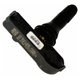 thumbnail image 3 of Kit 4 Sensores De Presión de Neumáticos (TPMS) OEM Escape DE 2015 A 2019 Motorcraft, 3 of 7