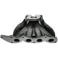 thumbnail image 4 of Dorman 674-938 Exhaust Manifold for Specific Ford / Mercury Models, 4 of 7