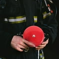 thumbnail image 1 of WHAMVOX Metálica Para Aplicaciones De Protección Incendios En Hogar Y Escuela, 1 of 6
