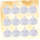 thumbnail image 4 of unbranded 2Ud De Vela Electrónica Impermeable Para Eventos Y, 4 of 8