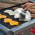 thumbnail image 3 of Sinyiin Expert Rustless Frying Canopies Set Quick Cooking Time Rustproof Plan, 3 of 8