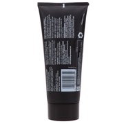 Sebastian Gel Forte Strong Hold Gel 6.8 oz