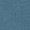 Navy, variant on Womens Long Sleeve Shirts Tops Fashion Casual Round Neck Solid Color Bottoming Shirt Long Sleeve Top T Shirt Shirts Blouses for Women Dressy Casual