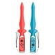 thumbnail image 1 of Para Switch Kit Accesorios Juegos Deportivos (F), 1 of 9