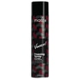 thumbnail image 1 of MATRIX Vavoom Extra Hold Freezing Spray | Volumizing & Texturizing Hairspray With Extra Firm Hold | Prevents Frizz & Protects Against Humidity | Fast-Drying | For All Hair Types, 1 of 15