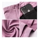 thumbnail image 3 of Mujer Pantalones Cortos De Falda Corta 2 En 1 Ropa Deportiva, 3 of 6