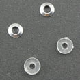 thumbnail image 1 of Juego de Juntas Metálicas Y Anillos de Goma de Eje Horizontal para Accesorios perfke Junta de anillo de goma, 1 of 9