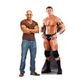 thumbnail image 4 of Randy Orton - WWE, 4 of 5