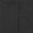 Black, variant on Mens Lightweight Gym Jogger Pants Slim Fit Elastic Waist Athletic Workout Joggers Sweatpants Stretch Running Gym Track Pants