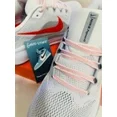 thumbnail image 4 of Nike Air Zoom Pégase 41 Chaussures de Course Blanches Photo Rouge FD2722-108 Tailles Hommes, 4 of 18