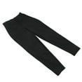 thumbnail image 1 of Faja moldeadora de neopreno para mujer, pantalones de entrenamiento de neopreno, innovación moderna, 1 of 14