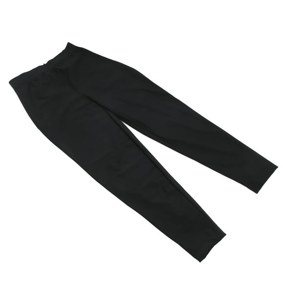 Neoprene Workout Pants,Women Neoprene Sauna Sweat Sauna Sweat Pants Compression Leggings Class Leading Features