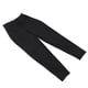 thumbnail image 3 of Pantalones deportivos de neopreno para mujer, para sauna, para entrenamiento, correr, adelgazamiento, moldeador corporal, tallas S/M, 3 of 14