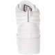 thumbnail image 5 of Tenis Fila F-14 Lifted para Mujer 5FM01873-125 blanco 25.5, 5 of 6