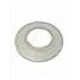 thumbnail image 2 of Silicone Seal 2 & 5/8 in. OD by 1 & 7/16 in. ID, 2 of 5