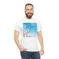 thumbnail image 4 of Cherry Blossoms T-Shirt, 4 of 4
