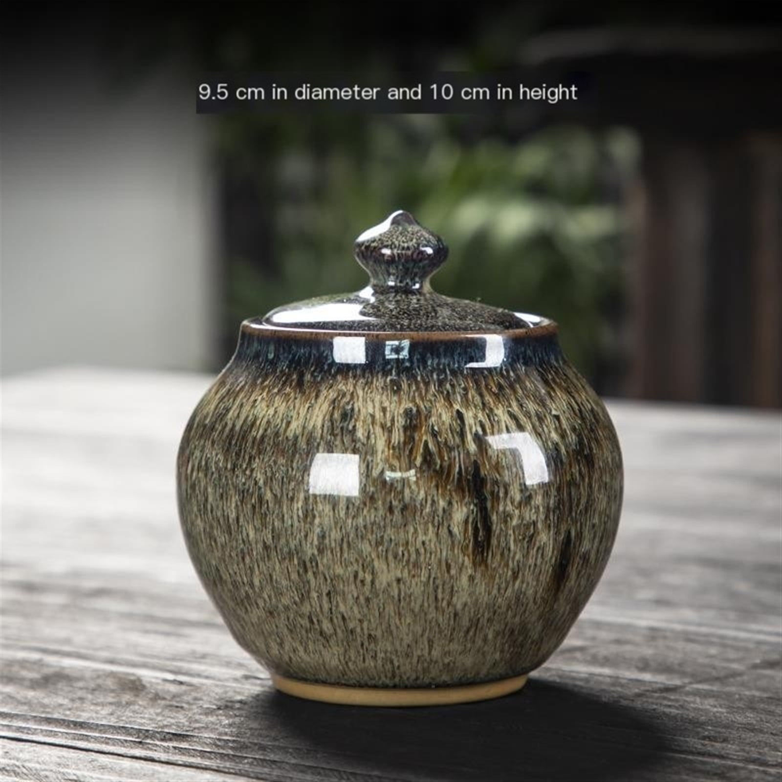 For Dogs Cats Ashes Keepsake Memorial Box Funeral Set Burial Urns For Cremated Remains Ash Vial Adult Funeral Urn Pet Cat And Dog Urn 57767