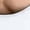 White, variant on Kalauyu Men's Bodybuilding Stringer Tank Tops Y-Back Gym Fitness Training Running T-Shirts Athletic Quick Dry Tops