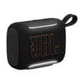 thumbnail image 1 of Bocina Jbl Go 5 Altavoz Portátil Ultra Compacta Negro, 1 of 4