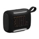 thumbnail image 1 of Bocina Jbl Go 5 Altavoz Portátil Ultra Compacta Negro, 1 of 4