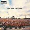 thumbnail image 1 of Le Temps Passe Vite... 1994-2009 CD, 1 of 1