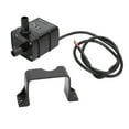 thumbnail image 2 of Submersible Pump, 4.5W DC 12V Water Fountain Pump  for Pond, 2 of 7
