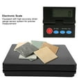 thumbnail image 3 of Shipping Scale, Practical Weight Scale Professional 4 Modes  for Office for Busniess for Warehouse, 3 of 7