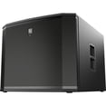 thumbnail image 1 of Subwoofer Electrovoice Etx-18sp Activo Altavoz 1x18 PuLG ELECTRO-VOICE ETX-18SP, 1 of 5