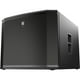 thumbnail image 1 of Subwoofer Electrovoice Etx-18sp Activo Altavoz 1x18 PuLG ELECTRO-VOICE ETX-18SP, 1 of 5