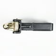 thumbnail image 4 of Blue Ox BXH20261 6 in. Drop & Rise 20000 lbs Adjustable Hitch Ball Mount, 4 of 4