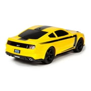 1:24 Licensed Ford Mustang RC Car