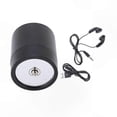 thumbnail image 5 of High Precision Sound Amplifier for Wall Listening with Earphone, Ideal for Leak Detection in Water and Gas Systems, 5 of 5
