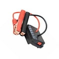 thumbnail image 2 of Ruiboury Tian Li Battery Converter S Performance Versatile Emergency Start Of Car Easy To Install Reliable MakitaS ConverterUSB, 2 of 5