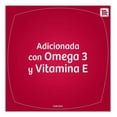 thumbnail image 4 of Mayonesa Mccormick Con Limón 1.2 Kg, 4 of 5