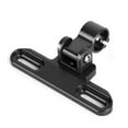 thumbnail image 2 of Phone Navigation Bracket Gps Extension Bracket 22Mm Black For Motocycle Motobike, 2 of 5