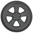 thumbnail image 2 of Eldorado Wild Spirit HST All Season 255/70R18 113T Passenger Tire, 2 of 6