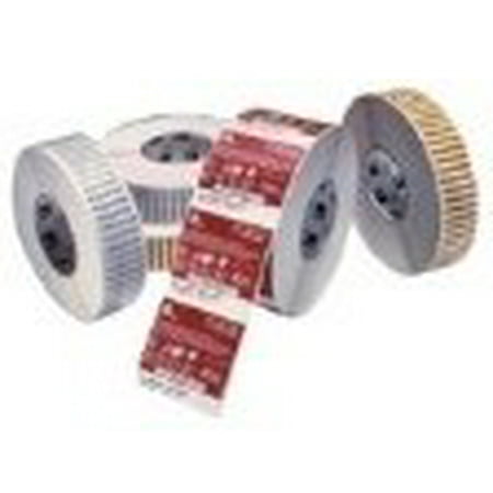 5319 Wax Ribbon - ZEBRA 05319BK13145 B 1810 ZEBRA, CONSUMABLES, 5319 WAX RIBBON, 5.16 X 1476', 1 CORE Pin by Franc Buzzeodm on Print Ribbons & Ribbon Cartridges | Pinterest
