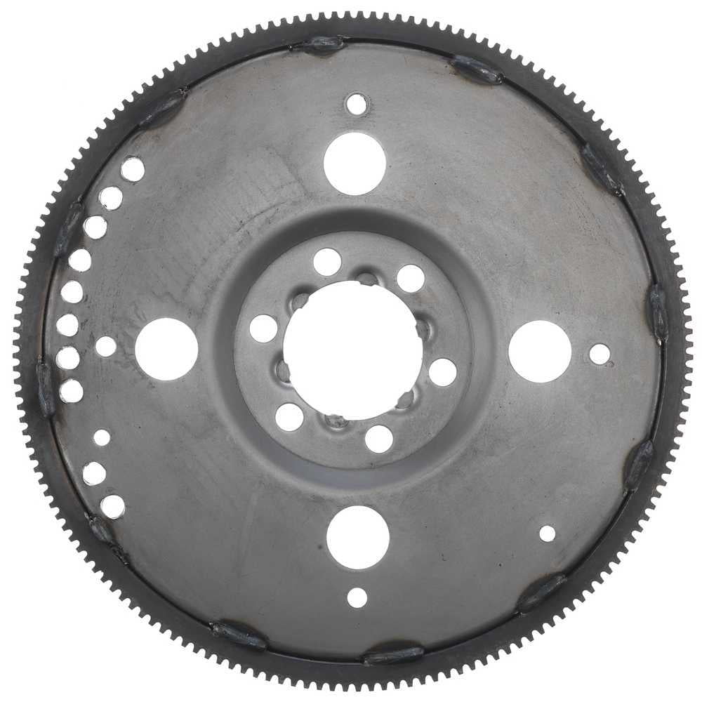 ATP Z-338 Automatic Transmission Flex Plate for 91-96 Grand Cherokee Wranglet, 1993-1996 Jeep Grand Cherokee, 1991-1995 Jeep Wrangler / YJ