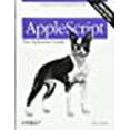 thumbnail image 3 of AppleScript: The Definitive Guide, 3 of 3